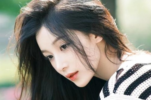 莫氏鸡煲老莫自爆:负债百万尚未还清!因捐款10万遭全网热议 莫氏鸡煲老莫自爆:负债百万尚未还清!因捐款10万遭全网热议