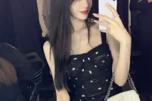 贵圈女明星的疑云