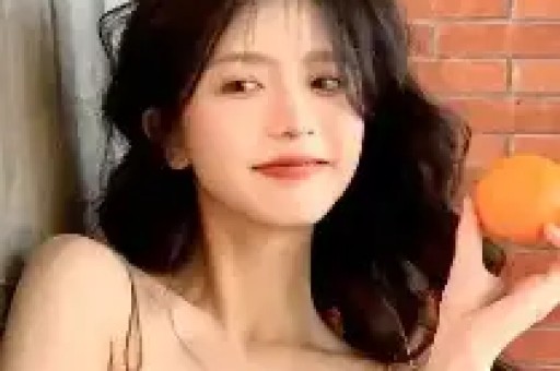 明星婚内出轨：捞钱第一离婚第二