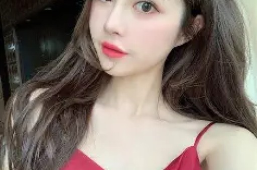 千万网红大蓝被爆转私域复出割韭菜