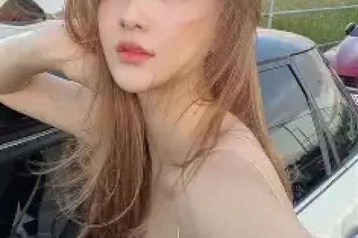 网红圈又塌房!韩汶栩用假人设割韭菜背后真相让人愤怒 网红圈又塌房!韩汶栩用假人设割韭菜背后真相让人愤怒
