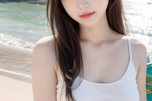 百万网红捐款1047万！本人回应：两位粉丝捐1000万个人捐了47万