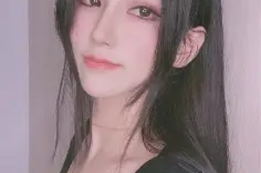 汤姆·哈迪因‘耍大牌’被《黑帮领地》剧组开除不再出演第二季