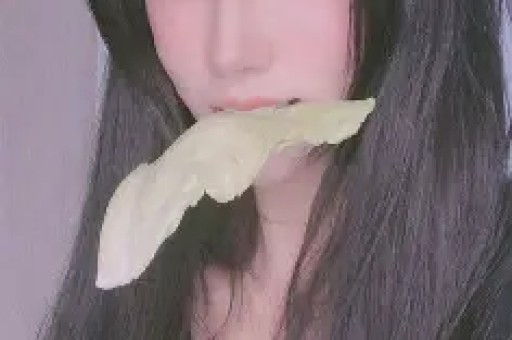 悲剧发生后受害者遭网暴“二次绞杀”：受害者家庭的互联网暗战调查