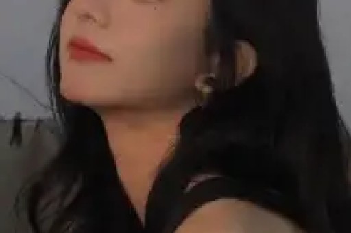 泰国网红夫妻控诉中国MCN机构吞号割韭菜