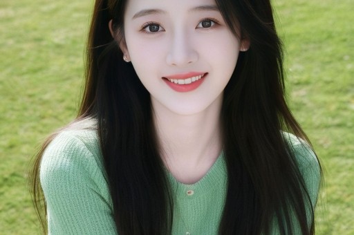 【图】姚晨回应离婚事件称其在日后打脸网友称真的没必要提起