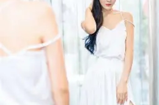 玩过14位男星！人前玉女人后47岁至今未婚无人敢娶