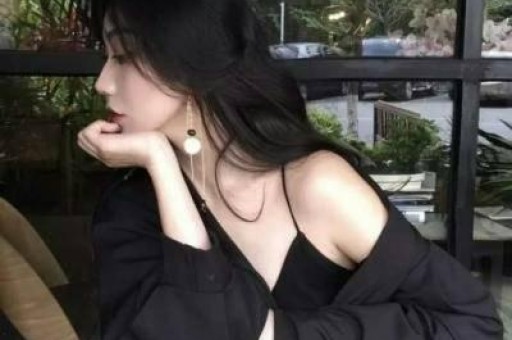 贪财又好色德不配位的6位老艺术家晚节不保一点都不冤
