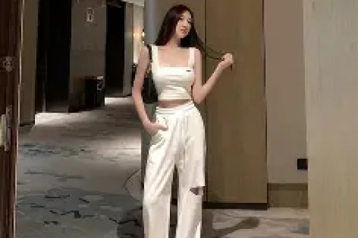 潘嘎之流撕开的网红乱象遮羞布