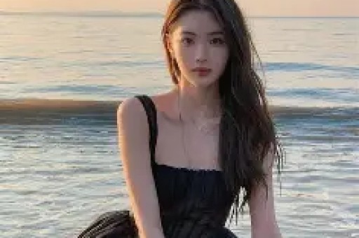 一个残酷真相：再过三年再大牌的明星也可能彻底无戏可拍