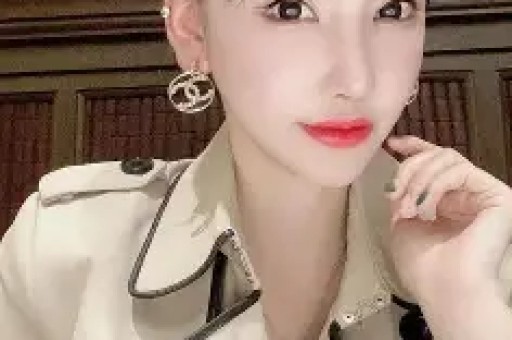 网红不能信口雌黄（今日快评）