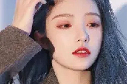 吴磊大瓜牵扯多位明星！爆料女主骂赵露思骚扰吴磊曝何猷君出轨