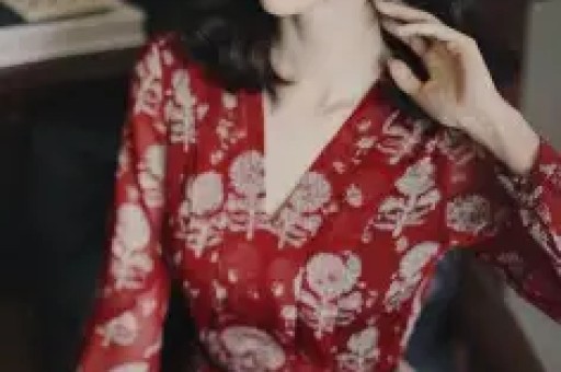 一句“走个面”掀风波 名人公益如何守护公众信任