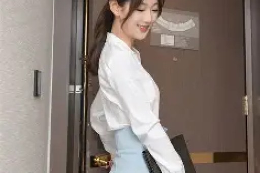 婚内出轨？知名演员爆料baby离婚内幕结局大快人心食恶果成定局