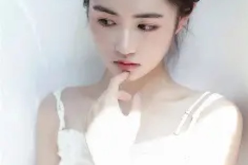 杨颖婚内偷吃真相大白叶珂闺蜜说漏曝黄晓明隐私胜者不言而喻