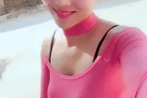 网红黄一鸣因过度消费儿童被全平台永久封禁新号注册即遭禁止关注