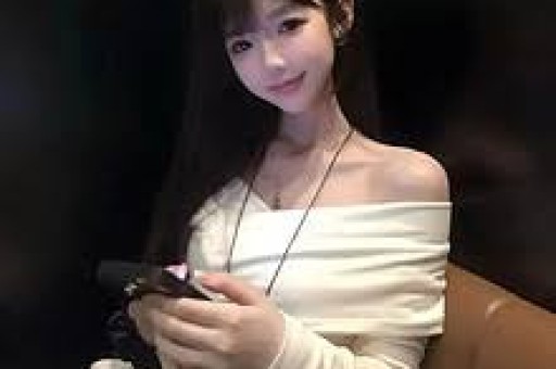 网红“奥卡姆剃刀”公开悼念张雪峰多年低调做公益来总也转发
