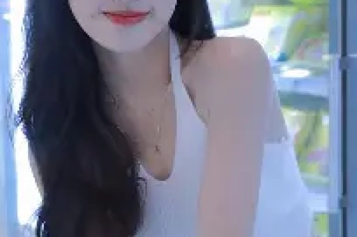 【图】假如没有你郭碧婷主演很多的“第一次”献给了假如没有你