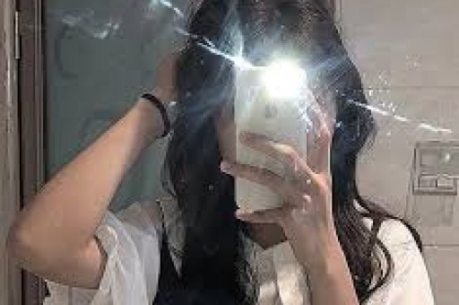 这一次广西洪灾被实名举报假慈善的韩红打了多少黑粉的脸