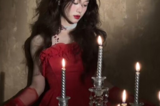 陈思诚夜勾2女所有出轨的明星都是垃圾! 陈思诚夜勾2女所有出轨的明星都是垃圾!