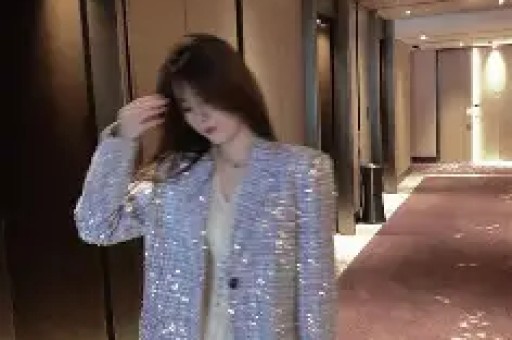 详细阅读:斗鱼女主播忘关摄像头私密画面流出!虚假人设彻底翻车 斗鱼女主播忘关摄像头私密画面流出!虚假人设彻底翻车