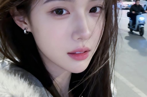 姚晨离婚内幕被曝！和前夫最后一次同框互不搭理曾被曝出轨4次