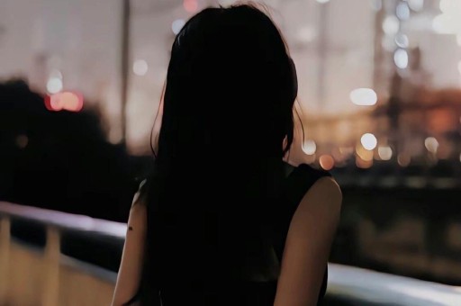 中年演员塌房天花板带亲闺女当出轨遮羞布 中年演员塌房天花板带亲闺女当出轨遮羞布
