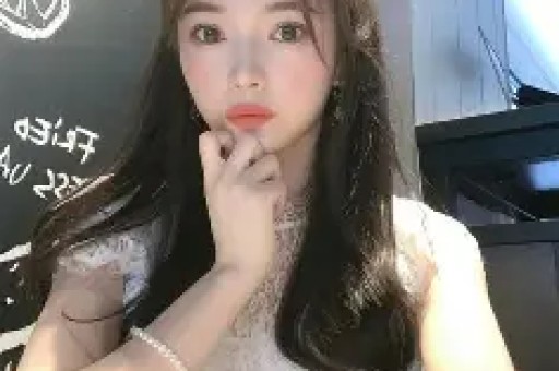 详细阅读:学私教健身去哪里?别再被“速成教练”割韭菜了 学私教健身去哪里?别再被“速成教练”割韭菜了