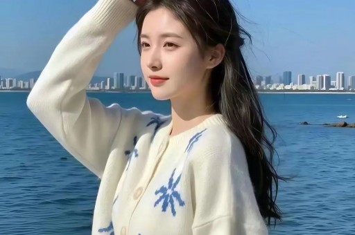 那些被出轨的女星们每一个都是人间尤物你更喜欢哪一位？