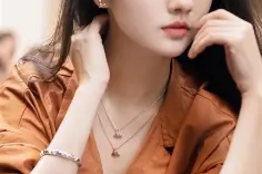 出轨被发现的7位女明星个个都自我“作死”没一人值得同情！