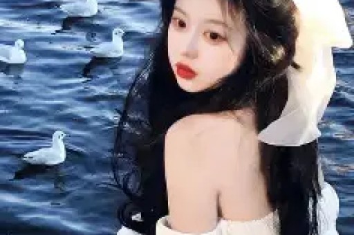 “海王”孙骁骁现状：玩弄感情名声差39岁的她与任重低调过日子