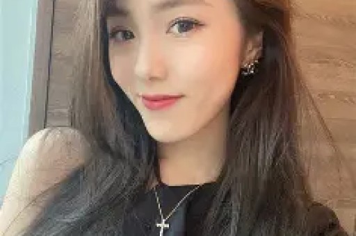 知名女星是女海王？与仨男顶流发生过关系还玩剧组夫妻当小三