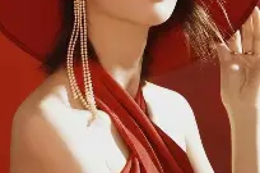 大瓜！85女星与金主意外怀孕同男星假结婚生子毁三观