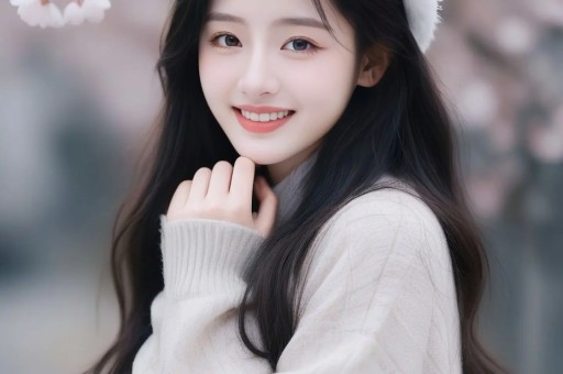 33岁女星官宣怀孕！孕期出血从厕所爬出来找老公男方身份太神秘