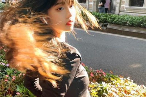 出轨被捉在床的十位女明星因出轨有被丈夫毒打的看看都是谁