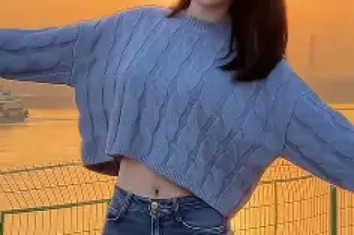 详细阅读:壹心优选的个人主页 壹心优选的个人主页
