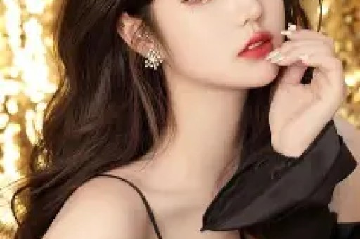陈晓出轨林允闹离婚？陈妍希晒绿帽写真意有所指？瓜主的回应来了！