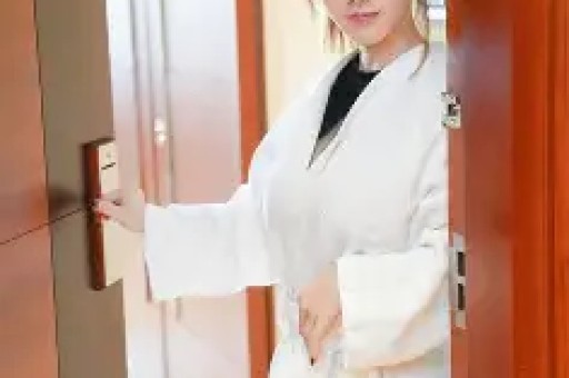 美女主持拍戏途中意外怀孕今儿子11岁丈夫至今是谜