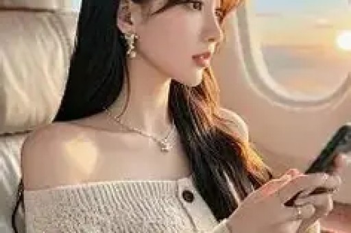 她是知名女星10年前拍戏中途意外怀孕今45岁孩子生父仍是谜