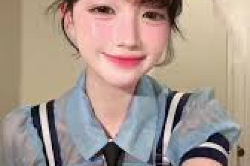 杨子新女友秘产子实锤!时间线直指婚内出轨难怪黄圣依坚持离婚 杨子新女友秘产子实锤!时间线直指婚内出轨难怪黄圣依坚持离婚