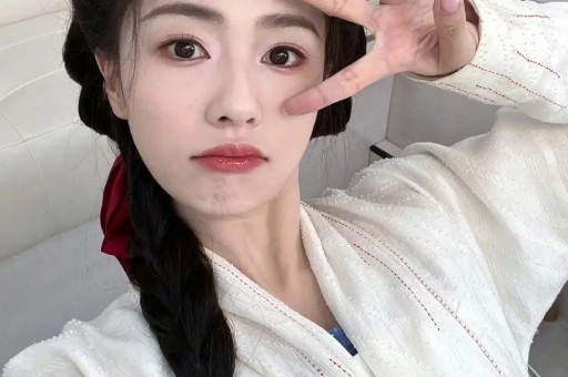 八卦媒体曝包贝尔出轨包文婧选择离婚？还是原谅？