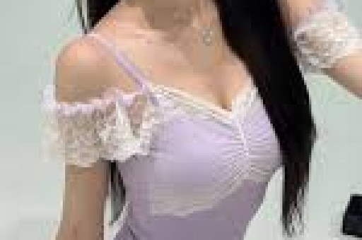 港媒曝梁朝伟出轨25岁女明星定居日本有私生子“实锤”来了！