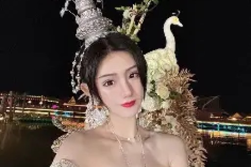 知情人曝陈妍希离婚内幕陈晓被传净身出户拉黑女方1年未回家