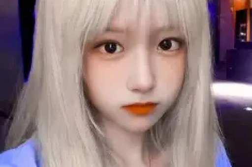 演员张延在剧组意外怀孕现在女儿比她还漂亮