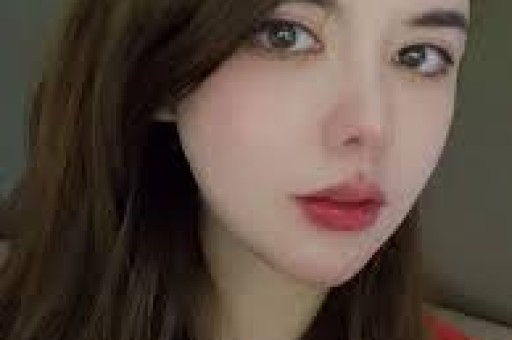 出轨丑男和夜光女星的瓜！檀健次被上面曝光！