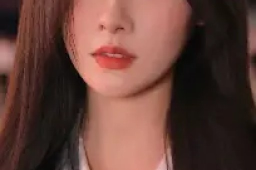 明明只是戏子却把自己当大腕这3位明星“耍大牌” 明明只是戏子却把自己当大腕这3位明星“耍大牌”