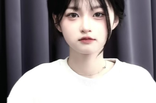 灰色产业