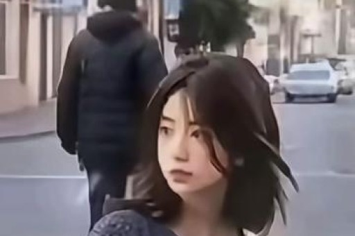 互相出轨各玩各的？结婚33年后蒋雯丽如今现身医院不见顾长卫