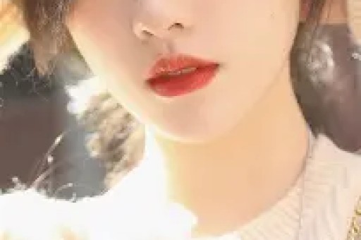 离婚又复婚出轨也能原谅这10对明星恋人“真会玩”