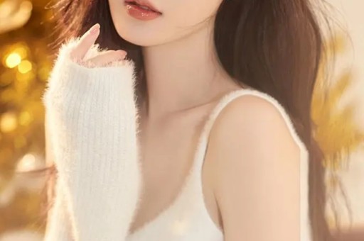 进了娱乐圈老觉得高人一等论“耍大牌”这3位明星够丢人 进了娱乐圈老觉得高人一等论“耍大牌”这3位明星够丢人